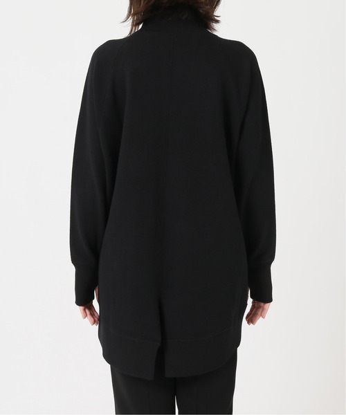 セール】ハイネックロングプルオーバー◇（ニット/セーター）｜VERMEIL