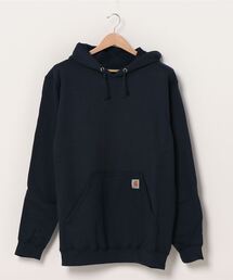 Carhartt(J[n[g)̃|CgXEFbgvI[o[p[J[(p[J[)