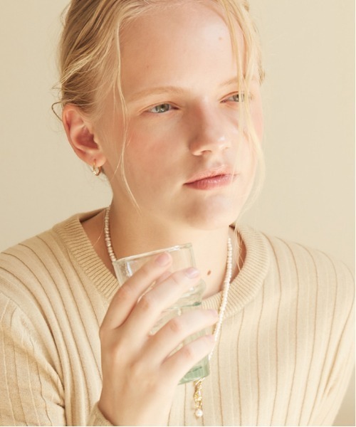 VINTAGE HOLLYWOOD(ビンテージハリウッド)の「【VINTAGE VINTAGE HOLLYWOOD(ビンテージハリウッド)の「【VINTAGE