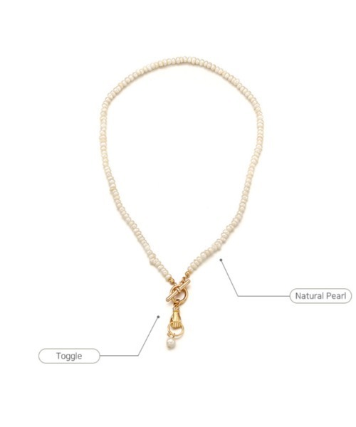 VINTAGE HOLLYWOOD（ビンテージハリウッド）の「【VINTAGE