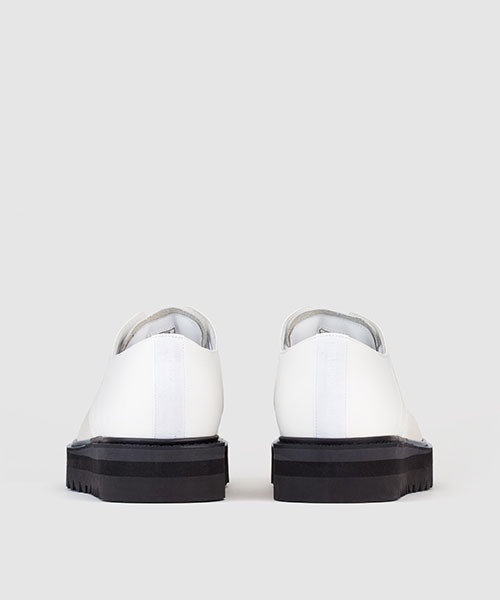 ジュピカ 楽天市場】【公式ショップ】MEXICO 66 KIDS Onitsuka Tiger