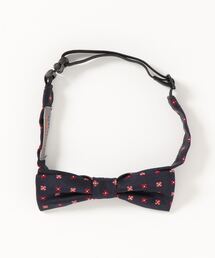 hakka kids（ハッカキッズ）の「[フォーマル対応・ボーイズ]蝶ネクタイ（蝶ネクタイ）」