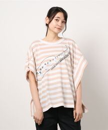 L:アンコール パルコアラ　Jumpei Kawamura