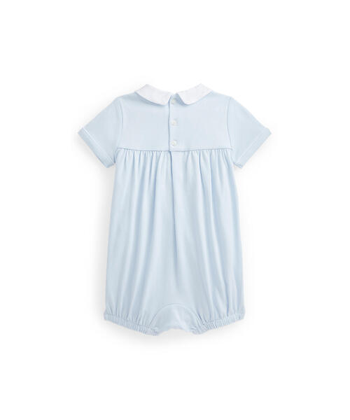 POLO RALPH LAUREN CHILDRENSWEAR（ポロ ラルフ ローレン