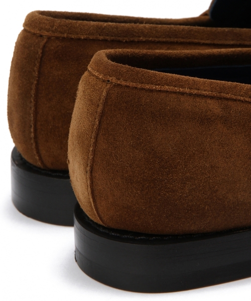 UNITED ARROWS（ユナイテッドアローズ）の「<UNITED ARROWS