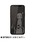 BANDAIio_Cj́uSł̐n/ iPhone12mini Ή KXXN[veN^[iX}zObYjvb̑1