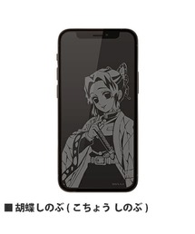 BANDAI(o_C)̋Sł̐n/ iPhone12mini Ή KXXN[veN^[(X}zObY)