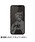 BANDAIio_Cj́uSł̐n/ iPhone12mini Ή KXXN[veN^[iX}zObYjvb̑3