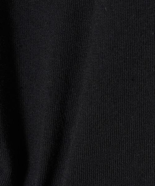 CONVERSE STARS（コンバーススターズ）の「スーベニア風ダイナソーTシャツ（Tシャツ/カットソー・メンズ・ホワイト・LARGE/MEDIUM）」の9枚目の写真