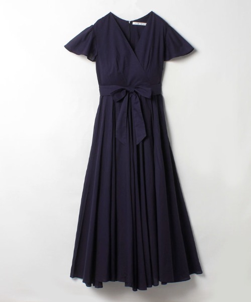 Mariha マリハ ワンピース ドレス マドモアゼルドレス ワンピース ワンピース Mariha マリハ のファッション