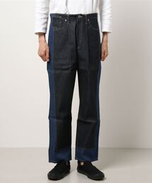 Palme d'Or | Palme D'or/PDPT-029(デニムパンツ)