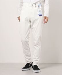 NAVY | NAVY JEANS COOL テーパードパンツ(デニムパンツ)