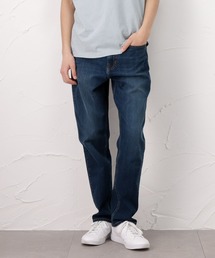 NAVY | NAVY JEANS COOL テーパードパンツ(デニムパンツ)