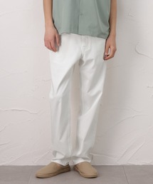NAVY JEANS COOL テーパードパンツ
