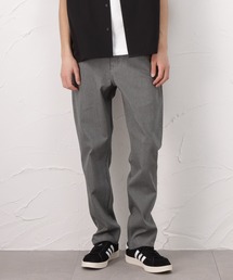 NAVY JEANS COOL テーパードパンツ