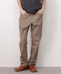 NAVY | NAVY JEANS COOL テーパードパンツ(デニムパンツ)