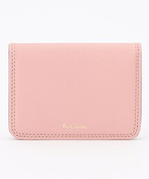 レディースのパスケース ピンク 桃色系 ファッション通販 Zozotown