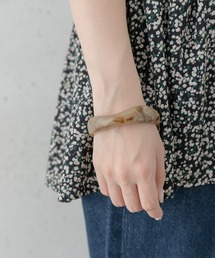 URBAN RESEARCH Sonny Label | アクリルバングル(ブレスレット)