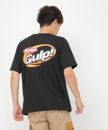 Russell Athletic BerkleyプリントT