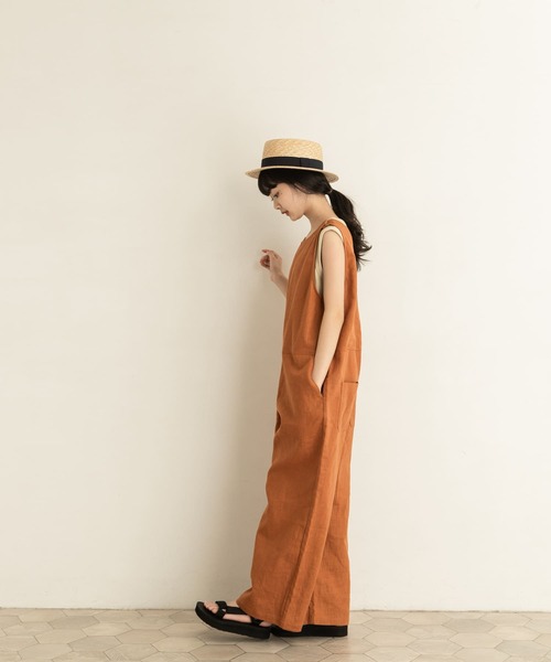 URBAN RESEARCH DOORS（アーバンリサーチドアーズ）の「【WEB限定