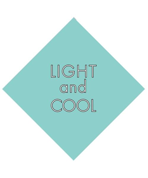 coen（コーエン）の「接触冷感機能付き2タックカラーパンツ（スラックス・レディース・ベージュ/ロイヤルブルー/レッド/ブラック/イエロー・LARGE/SMALL/MEDIUM）」の12枚目の写真