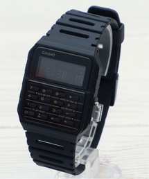 CASIO カシオ:CA-53 チープカシオ 腕時計 カリキュレーター