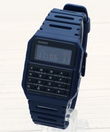 CASIO カシオ:CA-53 チープカシオ 腕時計 カリキュレーター