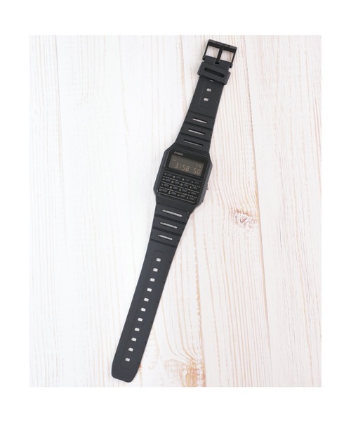 【新品 未使用】CASIO QZ T-1500 80s チープカシオ 1980s | カシオ腕時計50周年記念 | CASIO