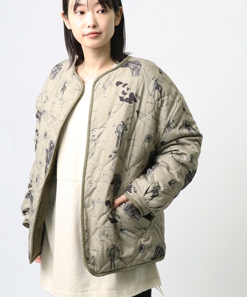 marble sud（マーブルシュッド）の「【 marble sud / マーブルシュッド