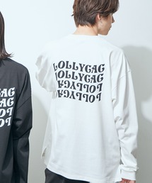 JUNRED | アソートプリントTシャツ(Tシャツ/カットソー)