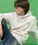 FILAitBj́uyFILA/tBzWEB ML̎hJ Of[VhJ rbNVGbg XEFbg p[J[ t[fB[ip[J[jvbI[g~[