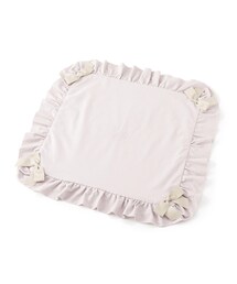 couture brooch(N`[u[`)Couture Brooch Home{NbVJo[(NbV/NbVJo[)