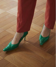 Ameri | CANDY BASIC PUMPS(パンプス)