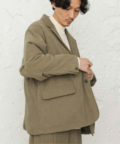 JOURNAL STANDARD relume（ジャーナルスタンダード レリューム）の 