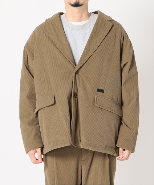 JOURNAL STANDARD relume（ジャーナルスタンダード レリューム）の 