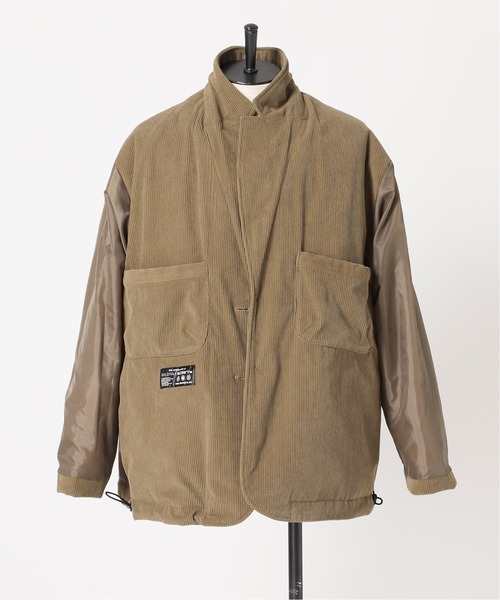 JOURNAL STANDARD relume（ジャーナルスタンダード レリューム）の 
