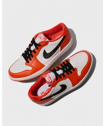 NIKE | NIKE W AIR JORDAN 1 LOW OG(スニーカー)