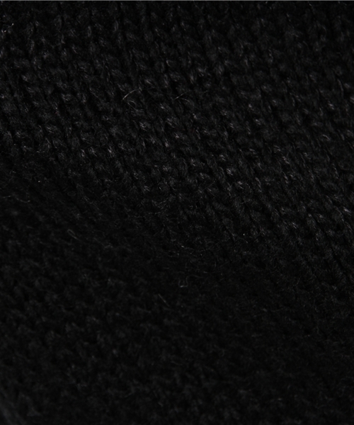 Chico（チコ）の「オフタートルロングニット（ニット/セーター・レディース・ホワイト/グレー/ブラック・FREE）」の12枚目の写真