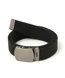 ＧＩロングベルト