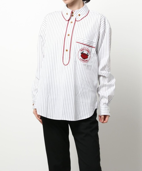Vivienne Westwood（ヴィヴィアンウエストウッド）の「デビル