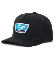 BRIXTON | BRIXTON/ブリクストン キャップ  LINWOOD C MP SNAPBACK 10980(キャップ)