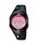 CASIO�i�J�V�I�j�́uCasio Collection SPORTS / PHYS / STR-300J-1BJH�i�f�W�^���r���v�j�v�b�u���b�N×�s���N