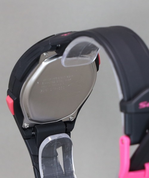 Casio Collection SPORTS / PHYS / STR-300J-1BJH（デジタル腕時計）｜CASIO（カシオ）