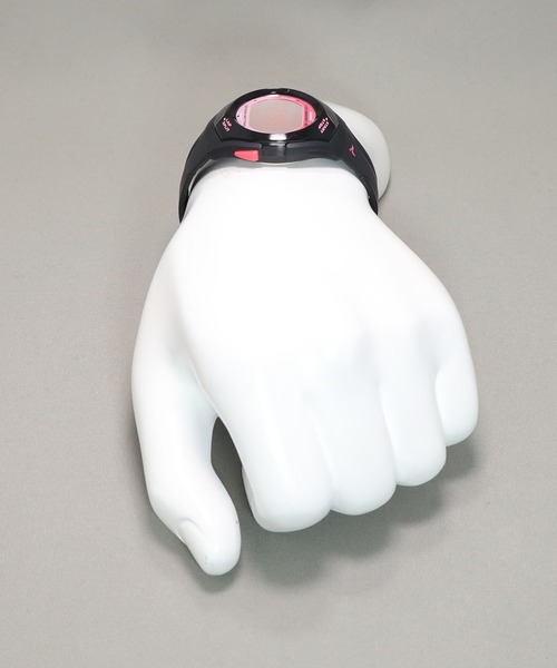 Casio Collection SPORTS / PHYS / STR-300J-1BJH（デジタル腕時計）｜CASIO（カシオ）