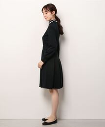 60989250_b_01_215.jpg