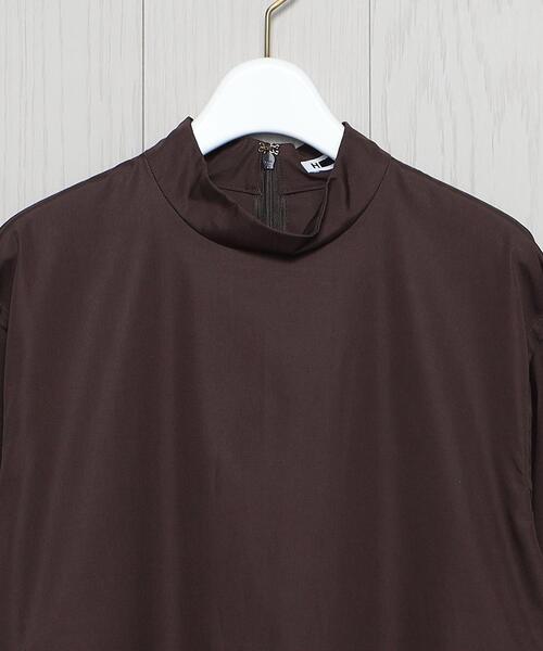 H BEAUTY&YOUTH UNITED ARROWS（エイチビューティーアンドユース