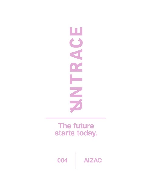 UNTRACE（アントレース）の「UNTRACE GRAND HOTEL 004 L/S TEE（Tシャツ/カットソー・メンズ・ブラック・M/L/XL）」の18枚目の写真