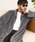 JIGGYS SHOPiWM[YVbvj́uyѕzz R{A [EFA R[g (jp)i[EFA/pW}jvb`R[O[