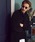 JIGGYS SHOPiWM[YVbvj́uyѕzz R{A [EFA R[g (jp)i[EFA/pW}jvbubN