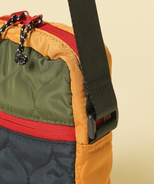 神宮寺レン　ケイタマルヤマ　ショルダーバッグ 神宮寺レン ケイタマルヤマ ショルダーバッグ 30周年記念「うた☆プリ